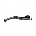 Bonamici Racing Aluminium Brake Lever for the Honda CBR600RR '07-24, CBR 1000/RR '08-23, Suzuki GSX-8R/GSX-8S '2023-2024 Bonamici Racing Aluminium Brake Lever for the Honda CBR600RR '07-24, CBR 1000/RR '08-23, Suzuki GSX-8R/GSX-8S '2023-2024